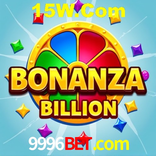 Descubra o Programa VIP da 9996bet.com: Vantagens Exclusivas para Jogadores