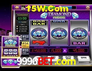 Segurança 2FA 9996bet.com