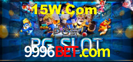 9996bet