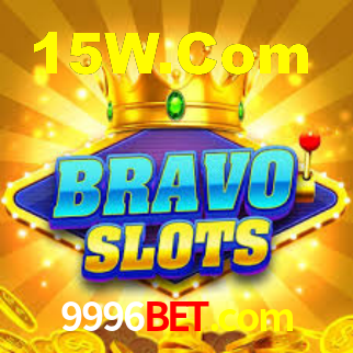 9996bet.com