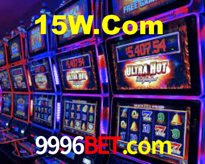 9996bet.com
