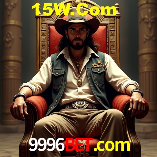 Flash Promotion 9996bet.com