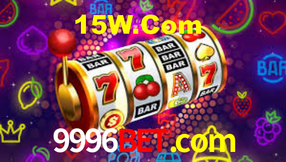 9996bet.com,9996bet