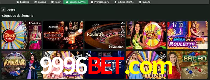 9996bet.com bet