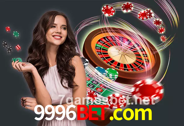 vivo no cassino 9996bet.com
