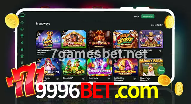9996bet.com aplicativo