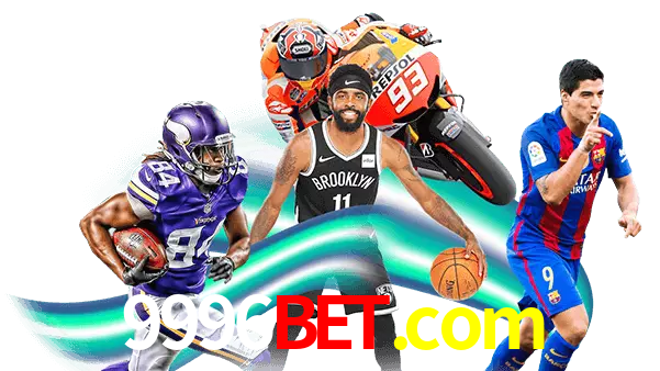 9996bet.com