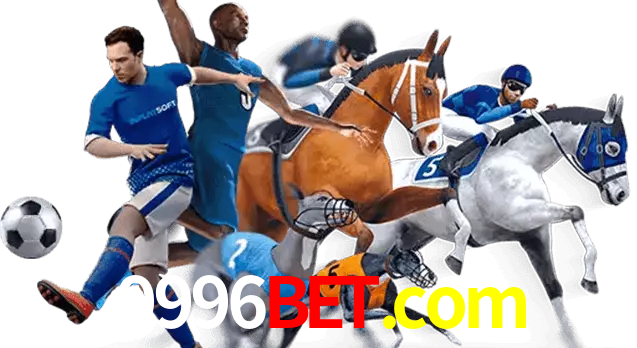 9996bet.com