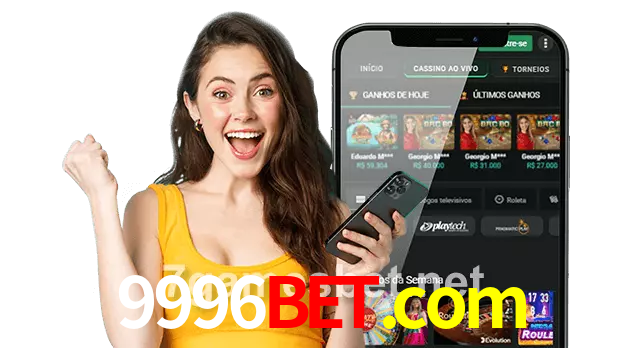 9996bet.com