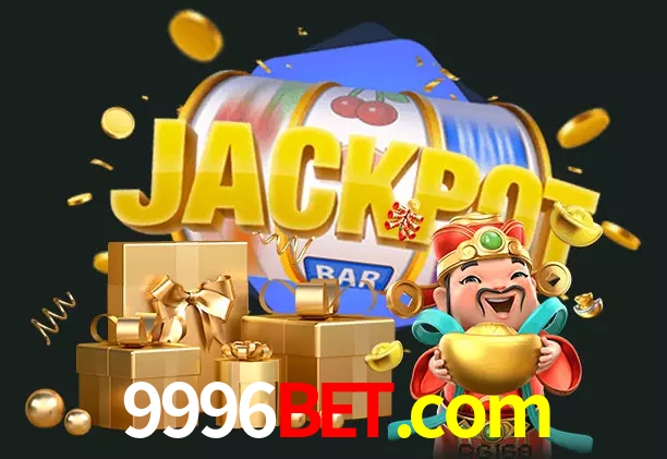 9996bet.com bet