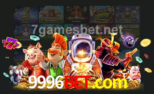 cassino 9996bet.com