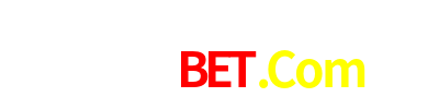 9996Bet.Com