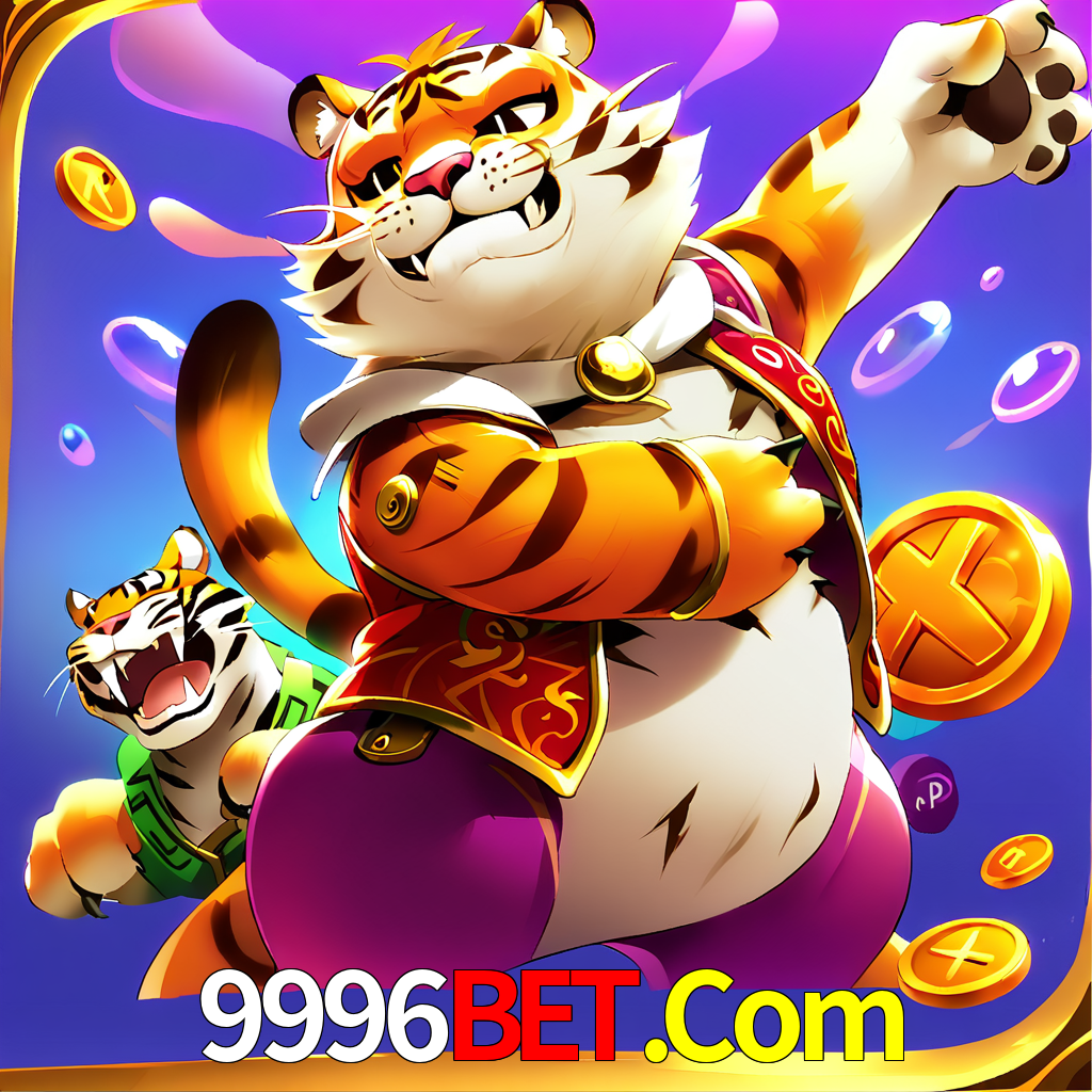 9996Bet.Com 